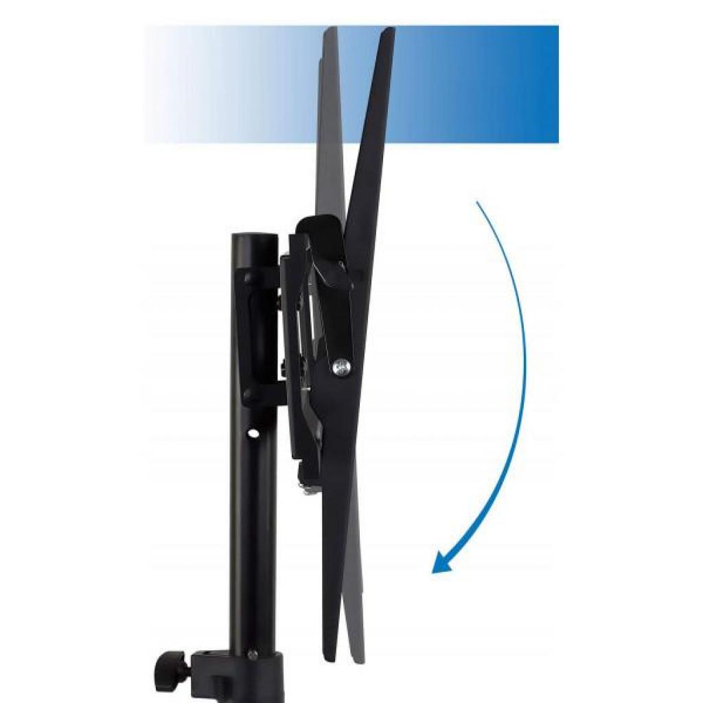 Podni podesivi tv nosač Kettz TVN-1065 37"-70 podni podesivi tv nosac kettz tvn 1065 37 34 70 2444_7.jpg