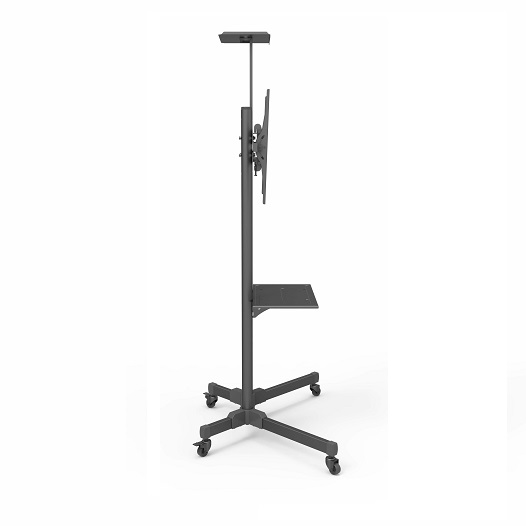 Podni tv nosač + dve police OMEGA-3 32"-70" podni tv nosac dve police omega 3 32 34 70 34 3301_2.jpg