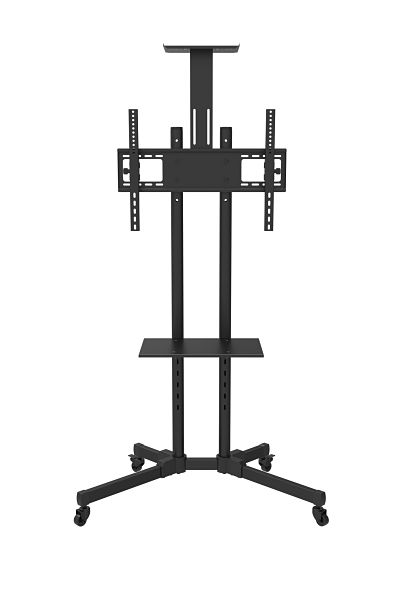 Podni tv nosač Kettz TVN-P1323 32"-75" podni tv nosac kettz tvn p1323 32 34 75 34 1681_.jpg