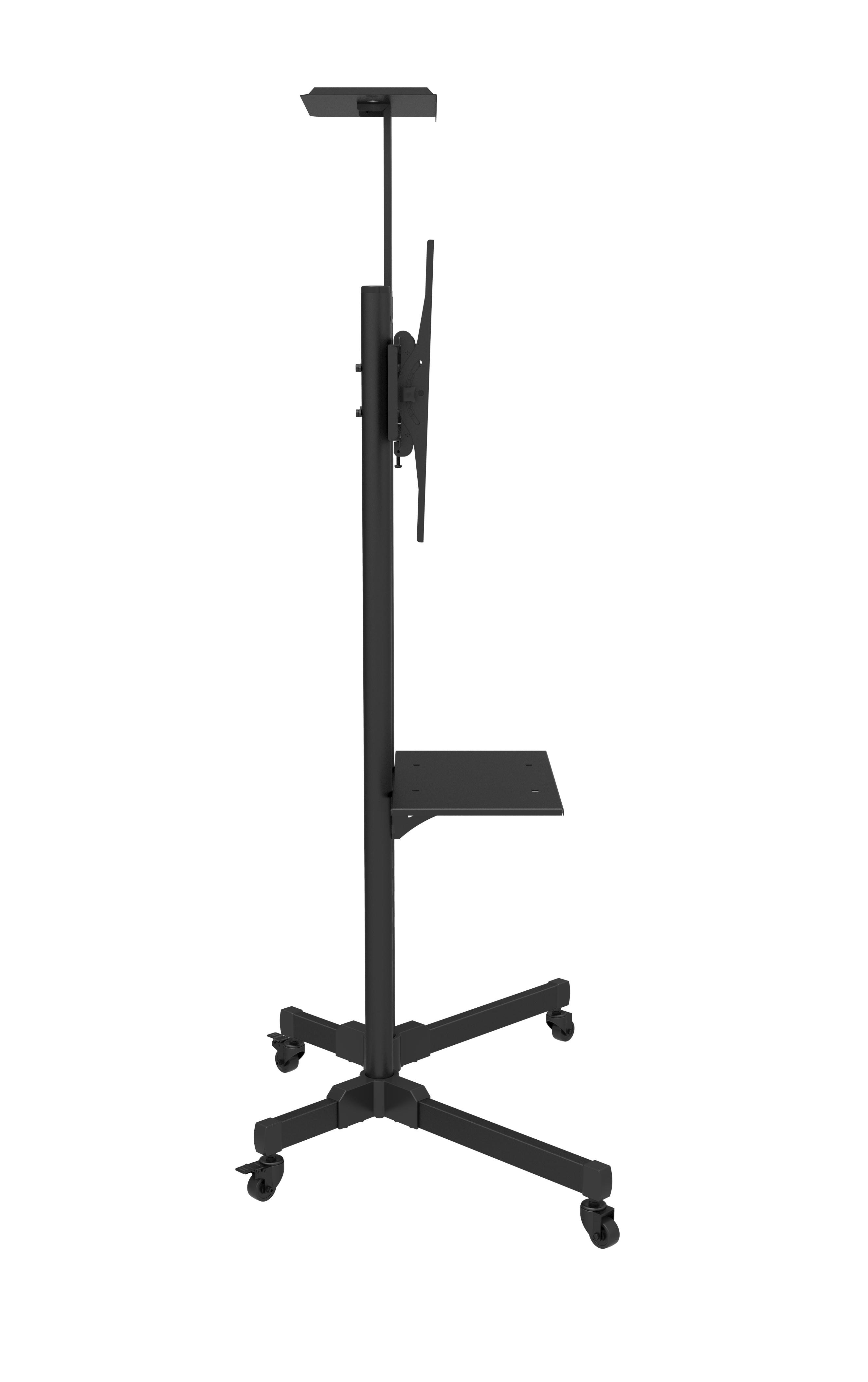 Podni tv nosač Kettz TVN-P1323 32"-75" podni tv nosac kettz tvn p1323 32 34 75 34 1681_1.jpg