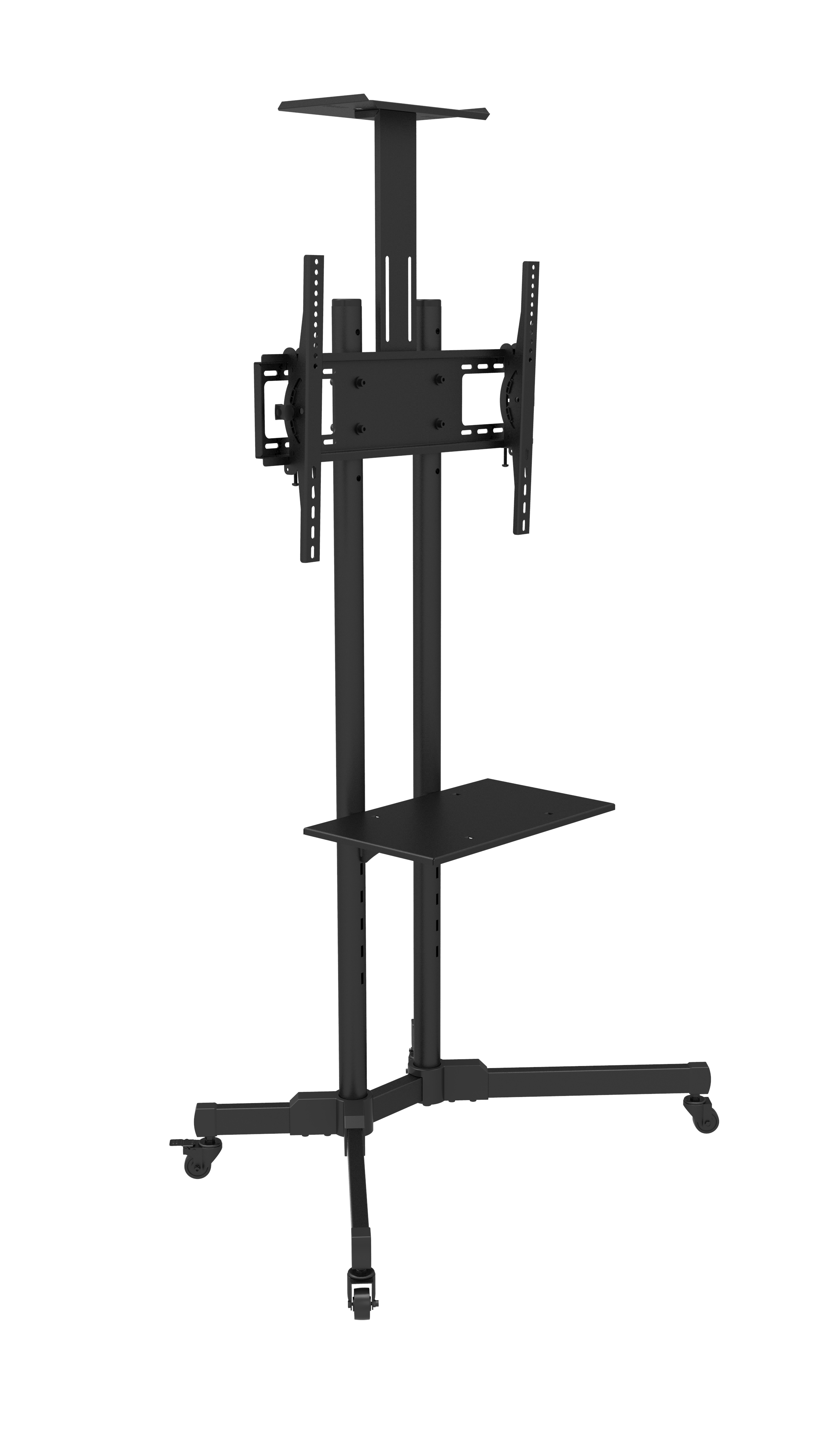 Podni tv nosač Kettz TVN-P1323 32"-75" podni tv nosac kettz tvn p1323 32 34 75 34 1681_2.jpg