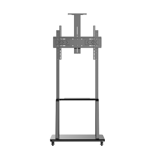 Podni tv nosač Kettz TVN-P1575 32"-75" podni tv nosac kettz tvn p1575 32 34 75 34 4129_1.jpg