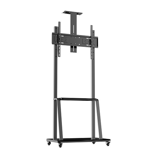Podni tv nosač Kettz TVN-P1575 32"-75" podni tv nosac kettz tvn p1575 32 34 75 34 4129_11.jpg