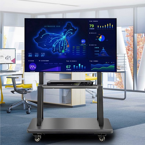 Podni tv nosač Kettz TVN-P1575 32"-75" podni tv nosac kettz tvn p1575 32 34 75 34 4129_4.jpg