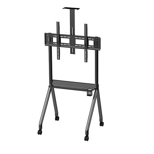 Podni tv nosač Kettz TVN-P2100 55"-100" podni tv nosac kettz tvn p2100 55 34 100 34 4133_11.jpg