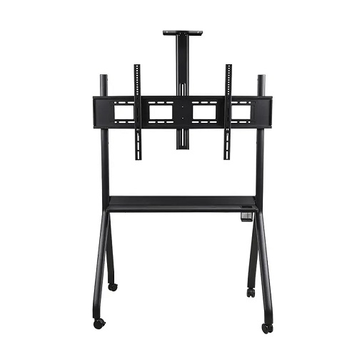 Podni tv nosač Kettz TVN-P2300 55"-120" podni tv nosac kettz tvn p2300 55 34 120 34 4132_11.jpg