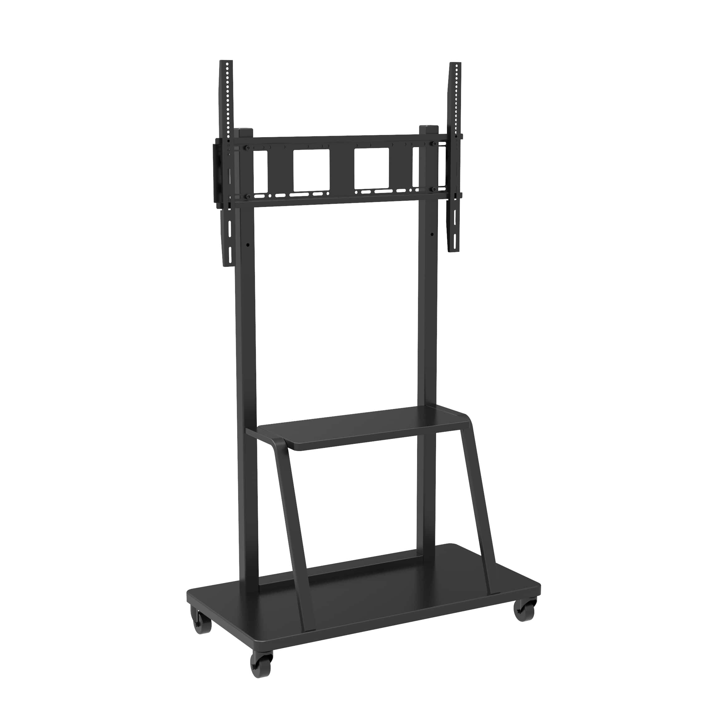 Podni TV nosač OMEGA-8 55"-110" do 100kg podni tv nosac omega 8 55 34 110 34 do 100kg 3300_.jpg