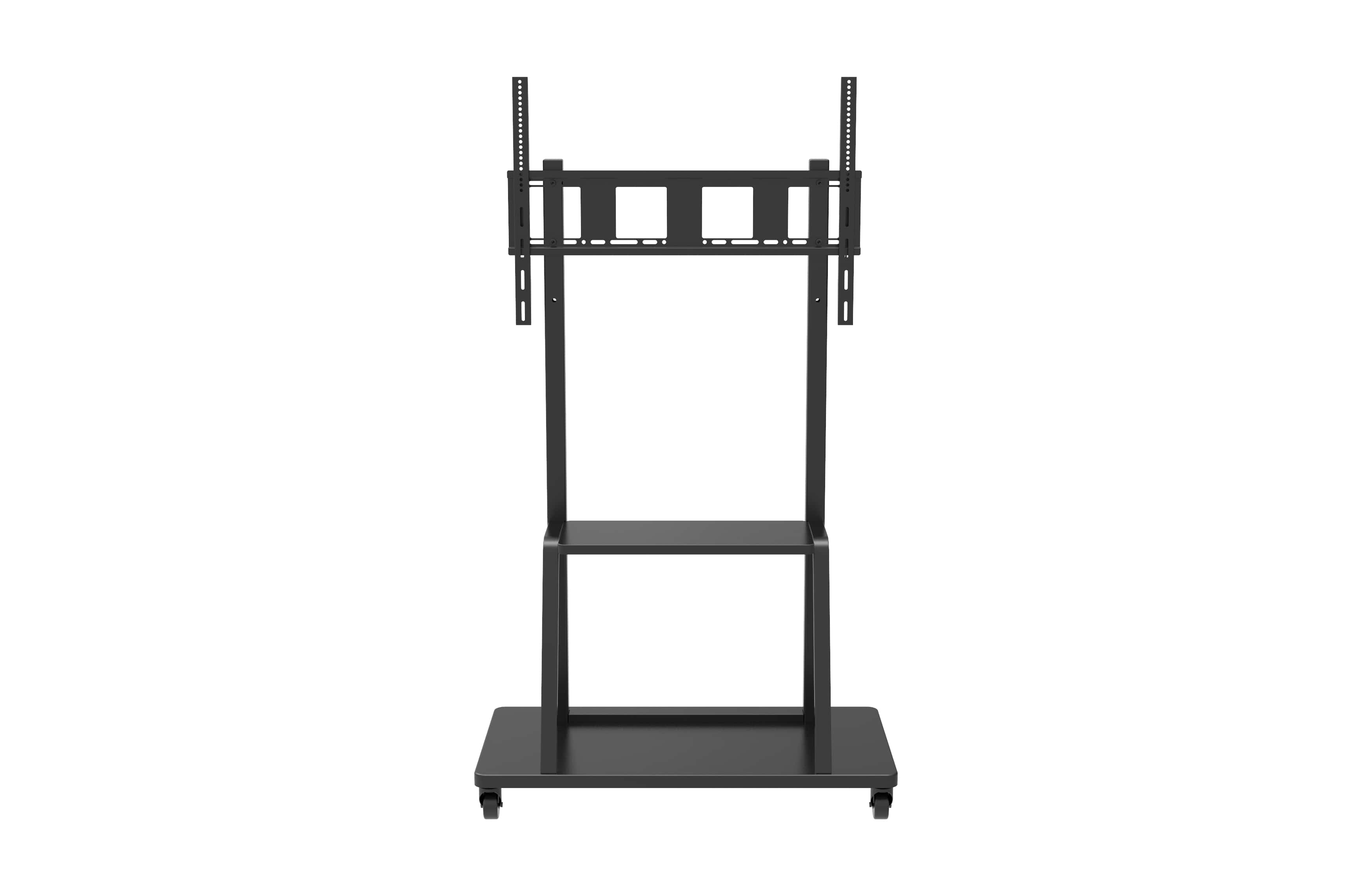 Podni TV nosač OMEGA-8 55"-110" do 100kg podni tv nosac omega 8 55 34 110 34 do 100kg 3300_1.jpg