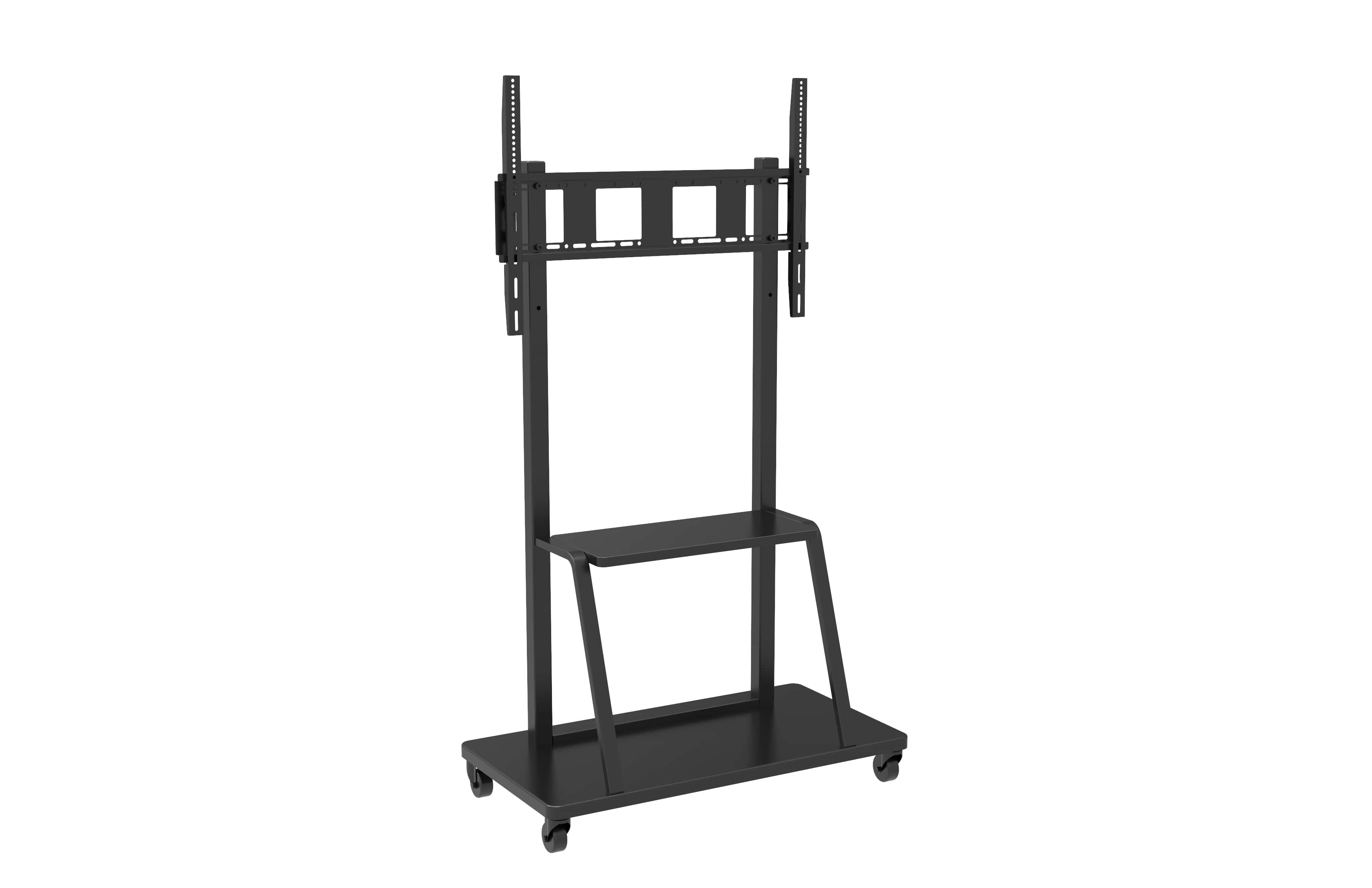 Podni TV nosač OMEGA-8 55"-110" do 100kg podni tv nosac omega 8 55 34 110 34 do 100kg 3300_3.jpg