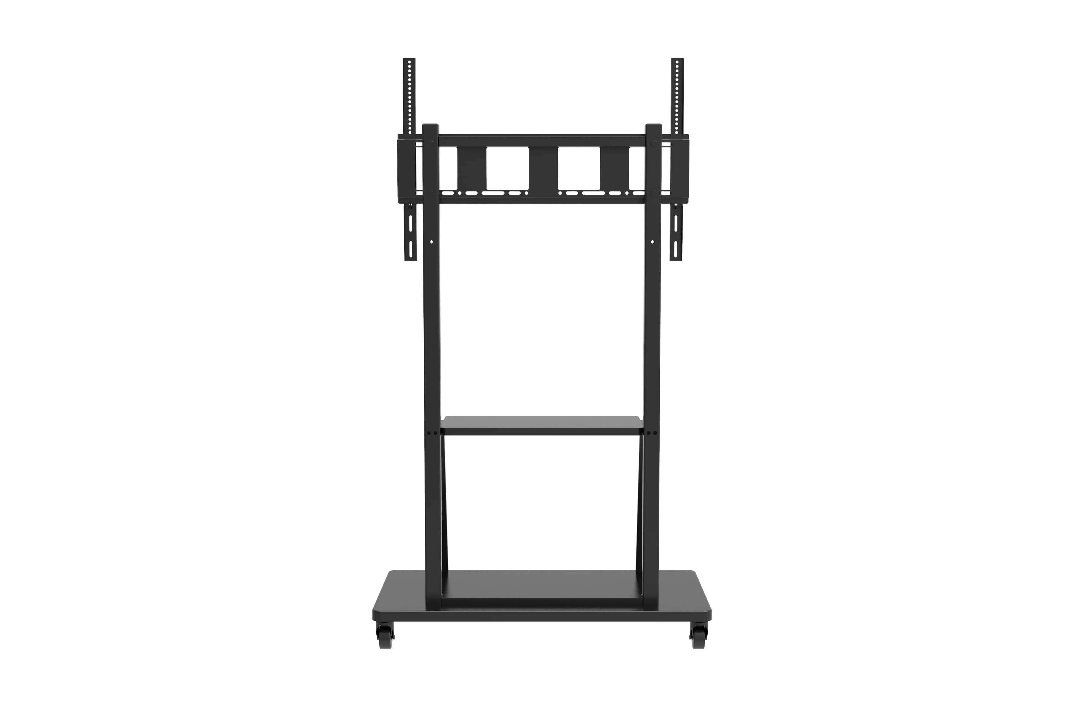 Podni TV nosač OMEGA-8 55"-110" do 100kg podni tv nosac omega 8 55 34 110 34 do 100kg 3300_5.jpg