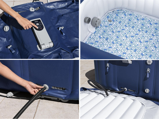pol_pm_Bestway Lay Z Spa HAWAII hydromasaz wbudowana pompa WiFi aplikacja 6001H 22042_15
