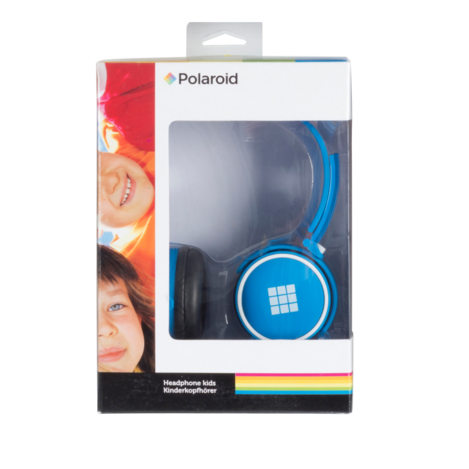 Polaroid slušalice za decu plave polaroid slusalice za decu plave 2304_11.jpg