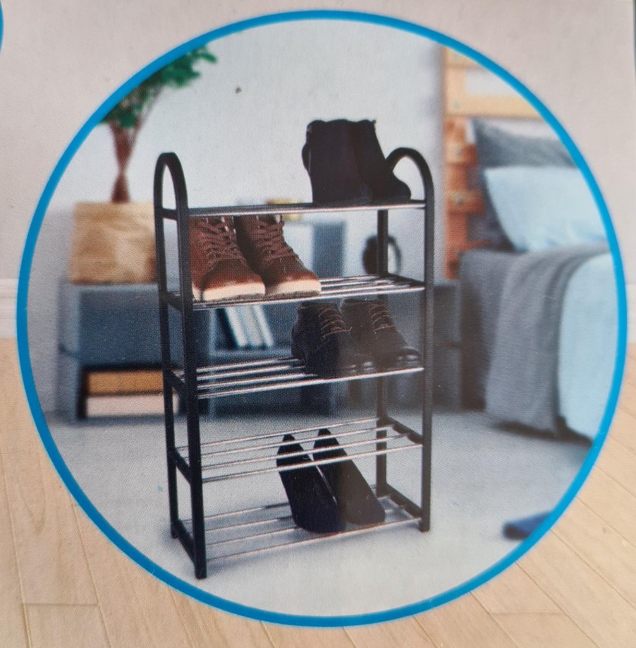 polica za cipele alpina 50x20x77cm 3991_1.jpg