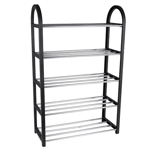 polica za cipele alpina 50x20x77cm 3991_11.jpg