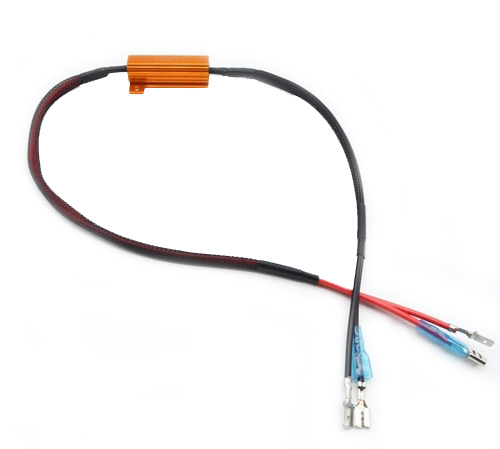 Poništivač greške za LED sijalice H1 ponistivac greske za led sijalice h1 2405_11.jpg