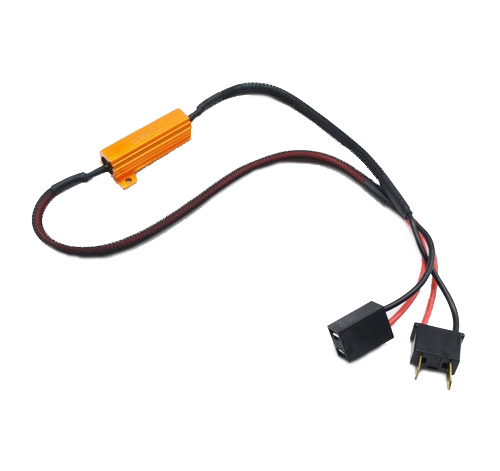 Poništivač greške za LED sijalice H7 ponistivac greske za led sijalice h7 2406_11.jpg