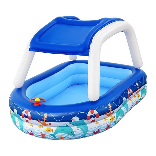 Porodični bazen Bestway Sea Captain 213x155cm porodicni bazen bestway sea captain 213x155cm .jpg