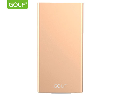 Power bank 15000mAh GOLF EDGE15 GOLD 4xUSB power bank 15000mah golf edge15 gold 4xusb 152_0.jpg