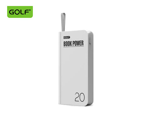 Power bank 20000mAh GOLF G30 beli 2xUSB power bank 20000mah golf g30 beli 2xusb 153_11.jpg