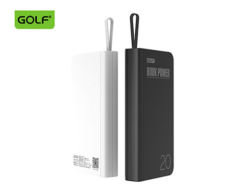 power bank 20000mah golf g30 beli 2xusb 153_2.jpg