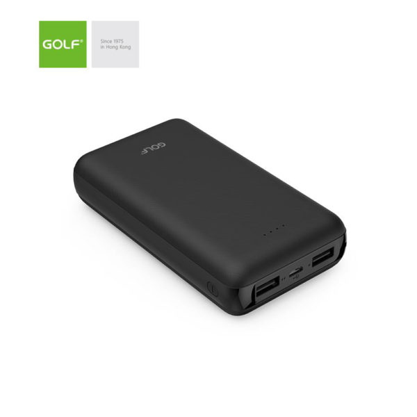 Power bank 20000mAh GOLF G63 crni 2xUSB power bank 20000mah golf g63 crni 2xusb 2169_.jpg