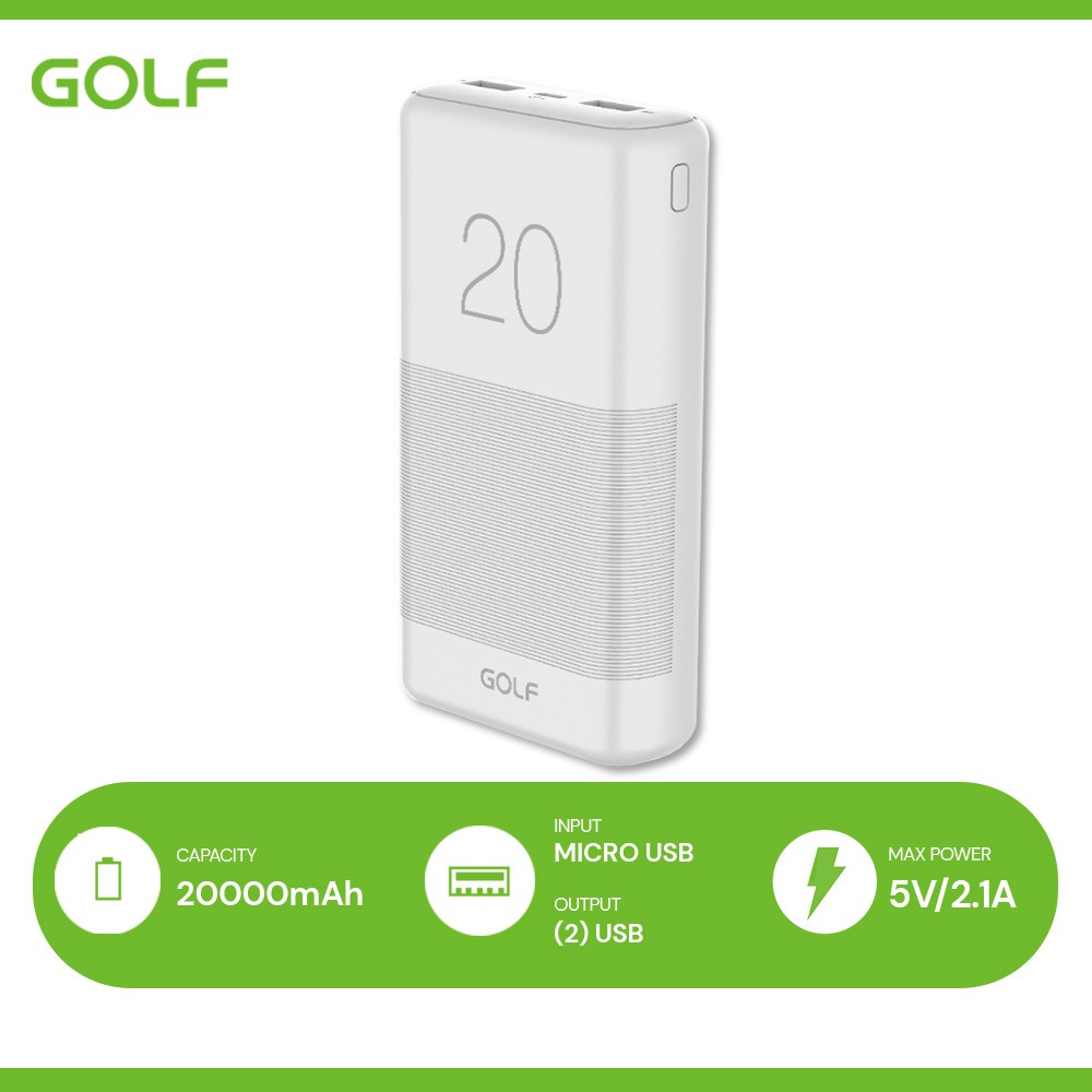 power bank 20000mah golf g81 beli 2429_11.jpg