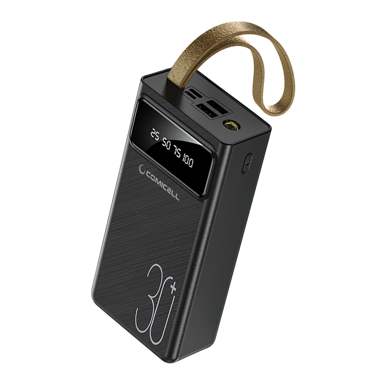 power bank 2usb 30000mah 2 1a co a123 comicel 4241_11.jpg