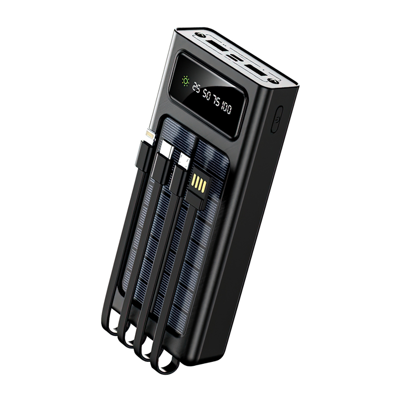 power bank 4in1 10000mah 2 1a co a39 comicell 4239_11.jpg