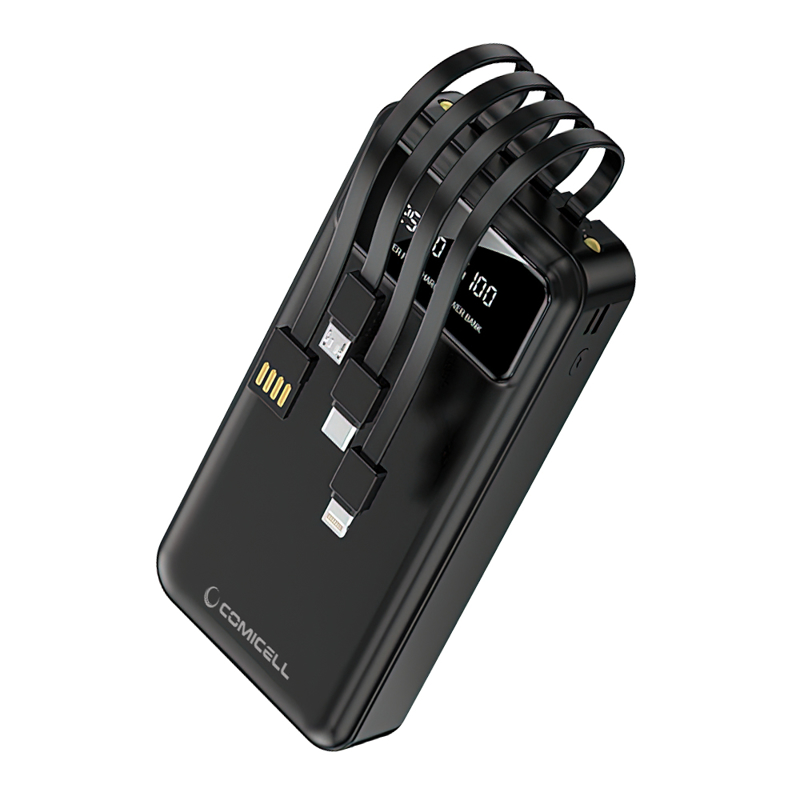 power bank 4in1 20000mah 2 1a co a141 comicel 4242_11.jpg