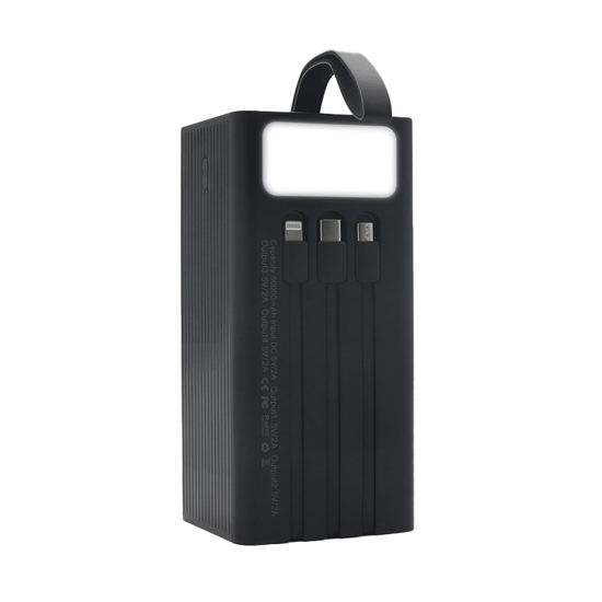 Power Bank 50000mAh MS A292S crni power bank 50000mah ms a292s crni 3826_1.jpg