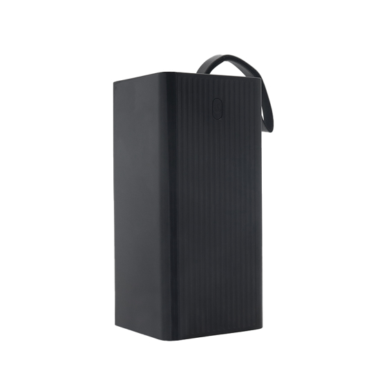 Power Bank 50000mAh MS A292S crni power bank 50000mah ms a292s crni 3826_11.jpg