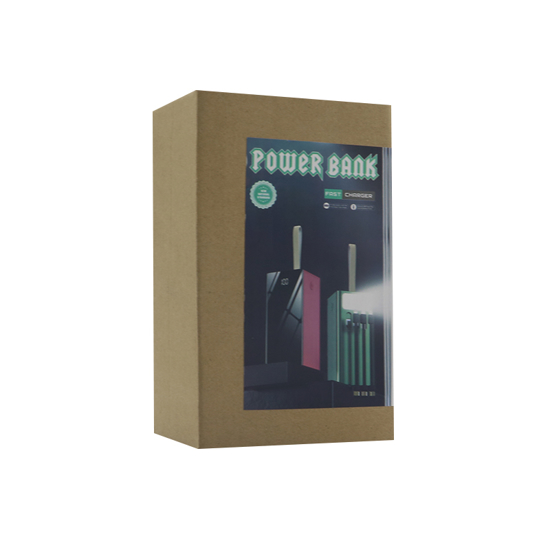 Power Bank 50000mAh MS A292S crni power bank 50000mah ms a292s crni 3826_2.jpg