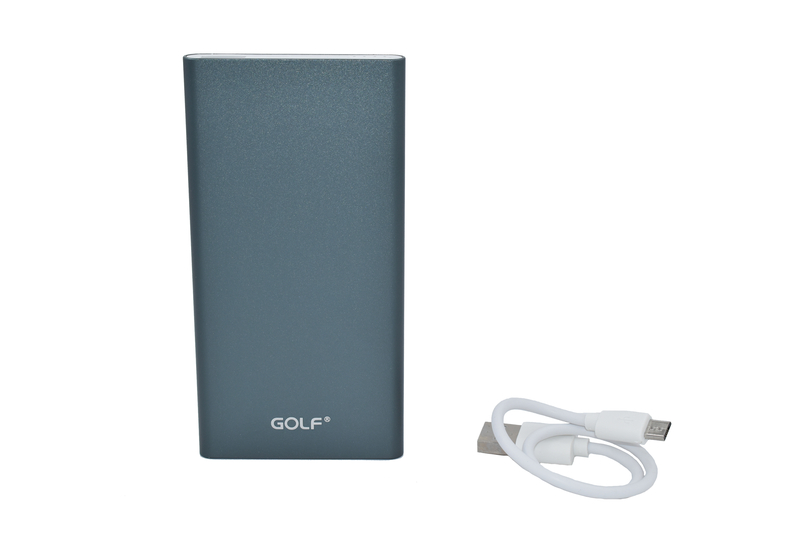 power bank 5000mah golf edge5 sivi 1541_.jpg