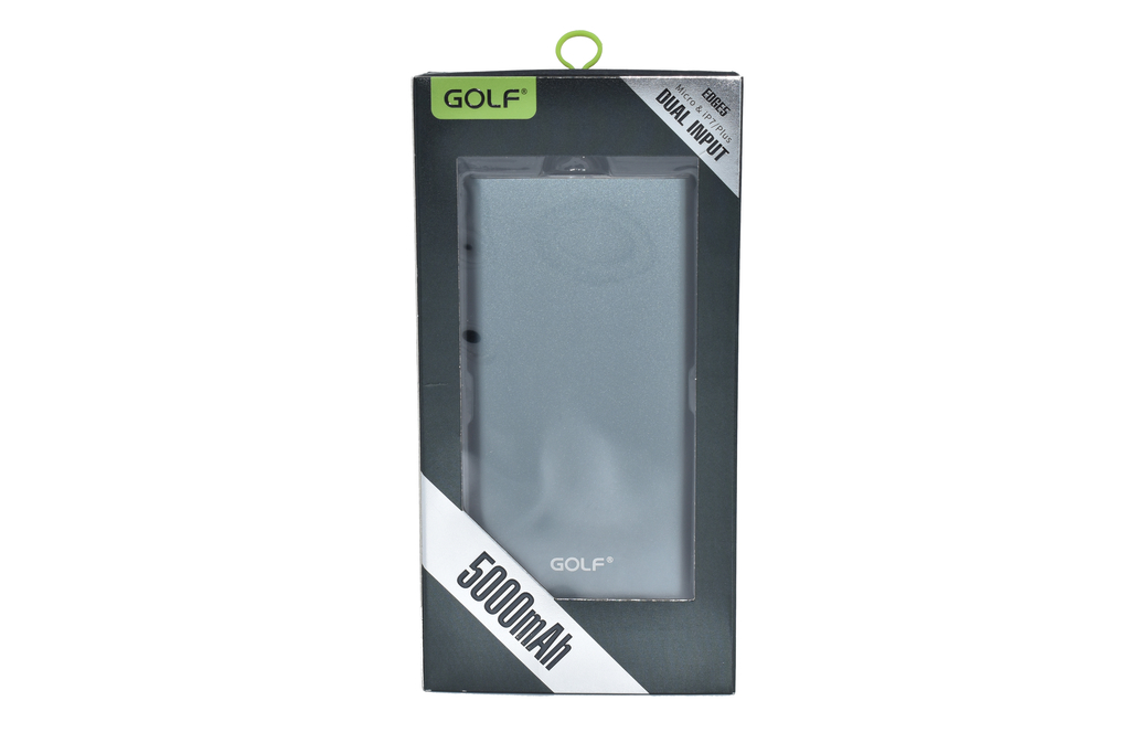 power bank 5000mah golf edge5 sivi 1541_0.jpg