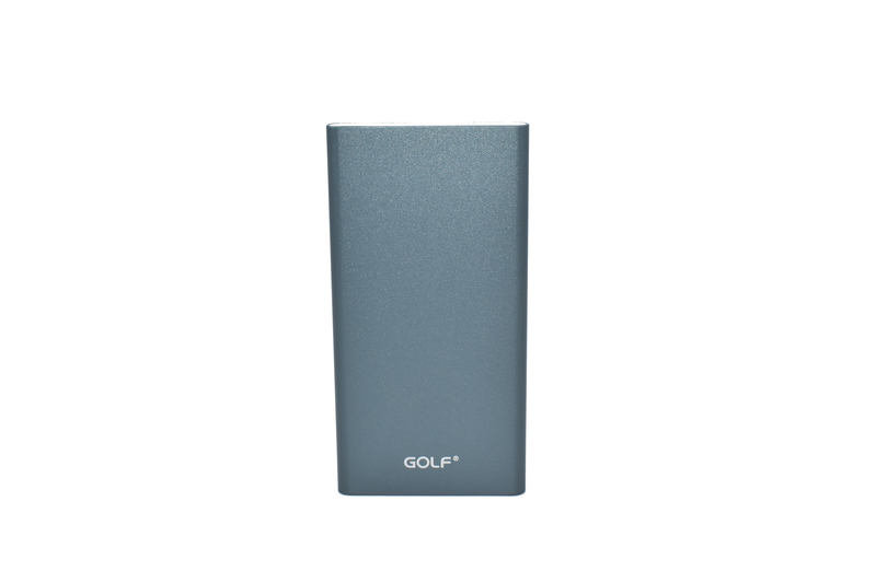 power bank 5000mah golf edge5 sivi 1541_1.jpg