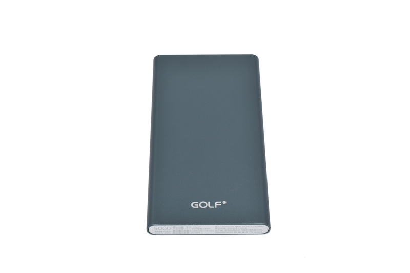 power bank 5000mah golf edge5 sivi 1541_3.jpg