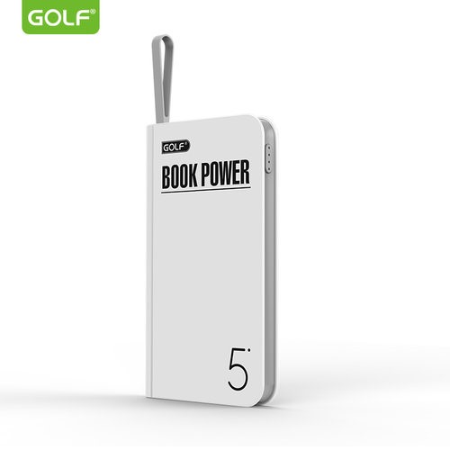 power bank 5000mah golf g28 beli 1543_.jpg