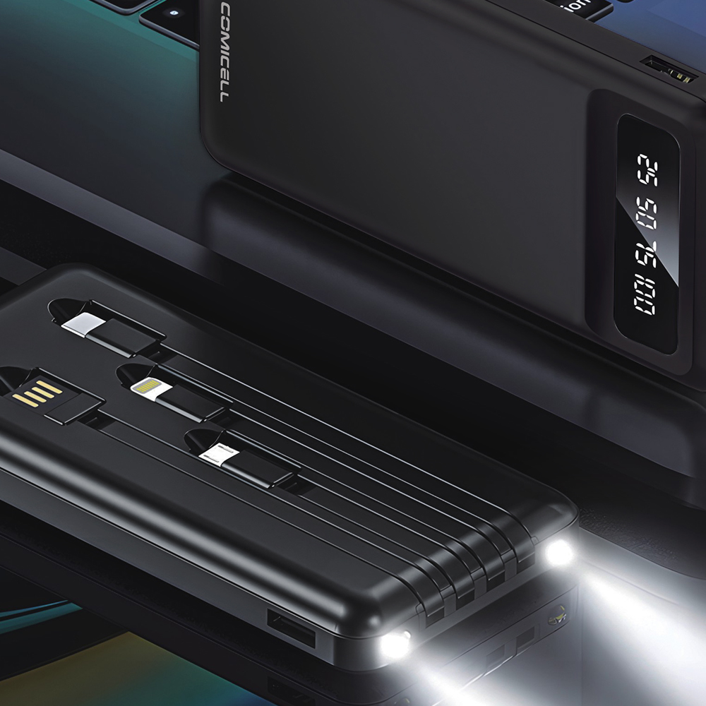 power bank comicell co a135 10000mah 2 1a 4332_1.jpg