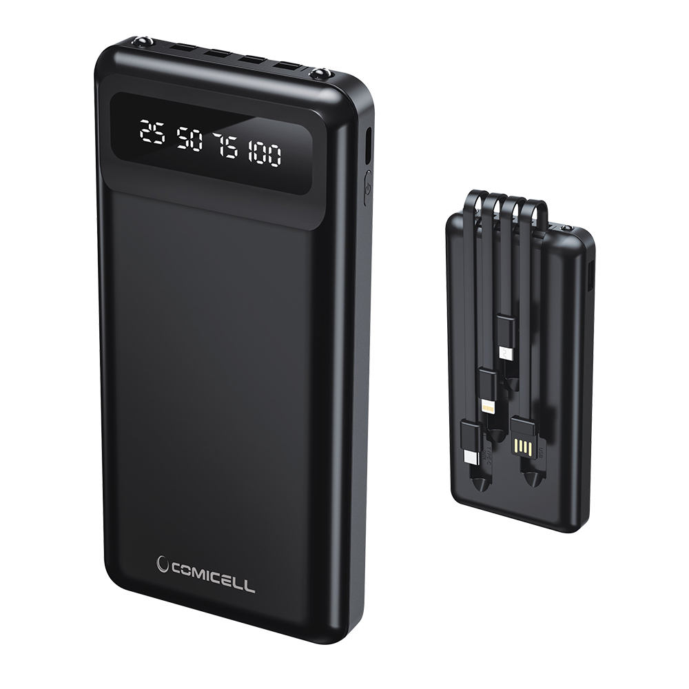 power bank comicell co a135 10000mah 2 1a 4332_11.jpg