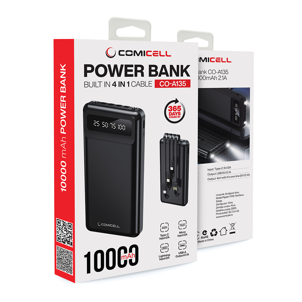 power bank comicell co a135 10000mah 2 1a 4332_2.jpg