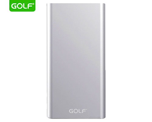 power bank golf edge15 15000mah silver 4xusb 149_0.jpg