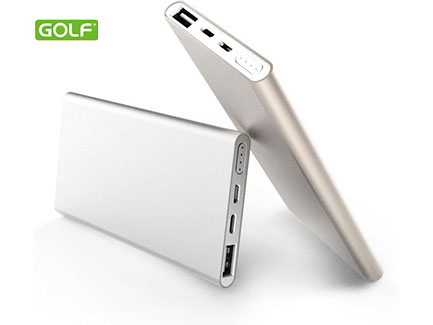 power bank golf edge5 5000mah silver 154_.jpg