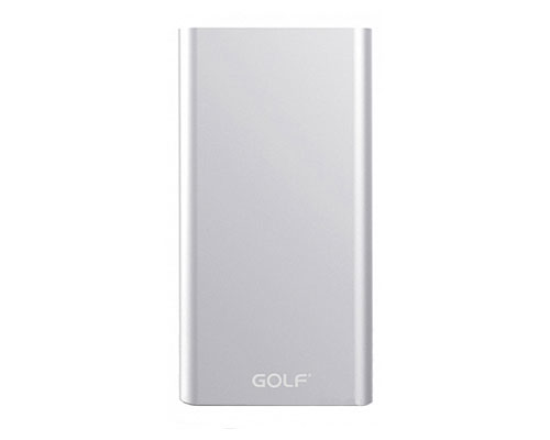 power bank golf edge5 5000mah silver 154_0.jpg