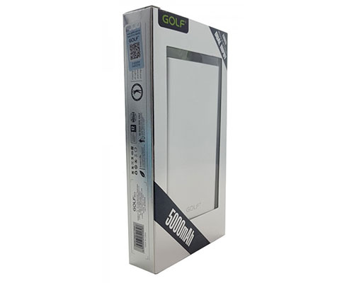 power bank golf edge5 5000mah silver 154_1.jpg
