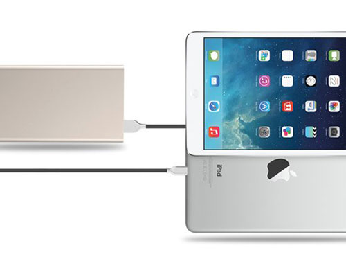 power bank golf edge5 5000mah silver 154_2.jpg