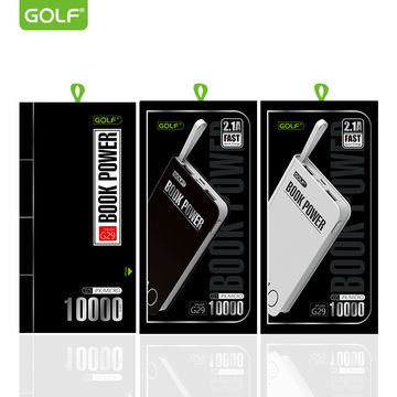 power bank golf g29 10000mah beli 1547_0.jpg