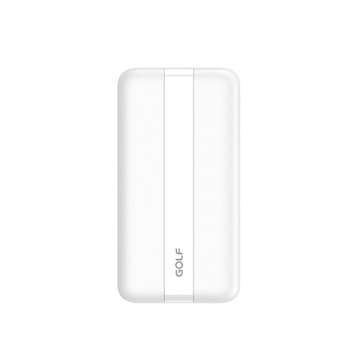 Power bank GOLF G92PD 10000 MAH beli Velteh DOO