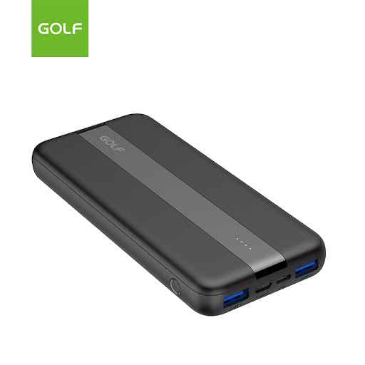 power bank golf g92pd 10000mah crni 3010_11.jpg