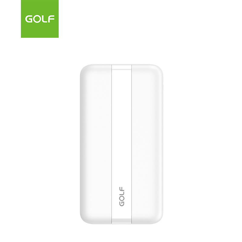 Power bank GOLF G93PD 20000mAh beli power bank golf g93pd 20000mah beli 3274_1.jpg