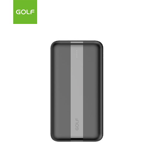 Power bank GOLF G93PD 20000mAh crni power bank golf g93pd 20000mah crni 3015_1.jpg